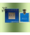 BVLGARI